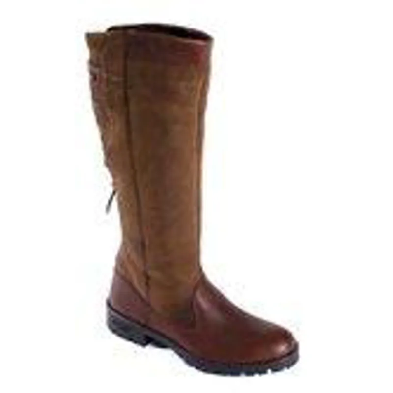 Dubarry Clare